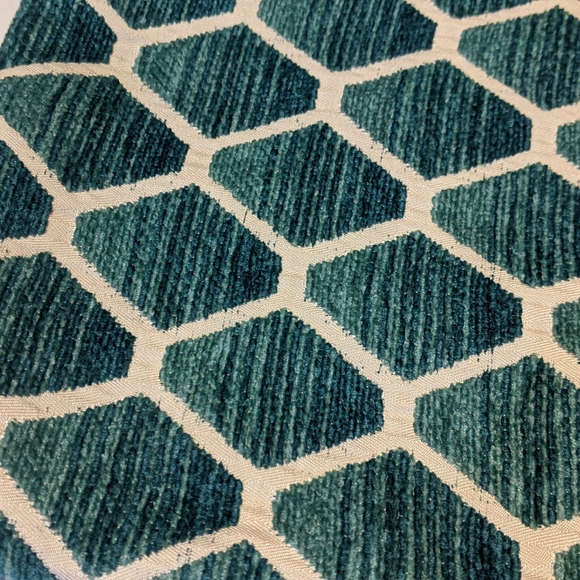 Zipper Pouch - Picture 7 of 7